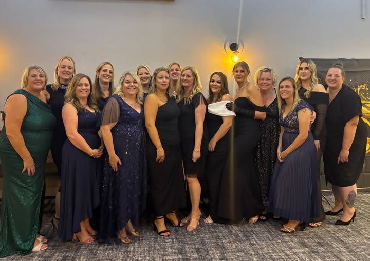 About 2nd Armored Division (Forward) Association